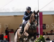FLETCHER HELLO SAILOR LaBaule2013- S4 8863 : 2013, FLETCHER TINA, HELLO SAILOR, La Baule, foto di Stefano Secchi